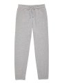 Kinder Joggingbroek B&C ID.000 Sport Grijs